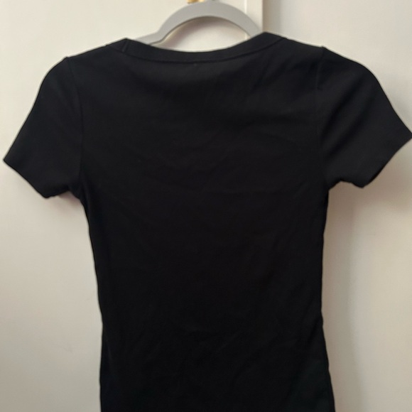 Bundle - Picture 7 of 8